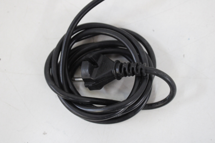Taihu elektrische slagboormachine 380W – foto 12 – kavel bij GSD Auctions, Zoeterwoude