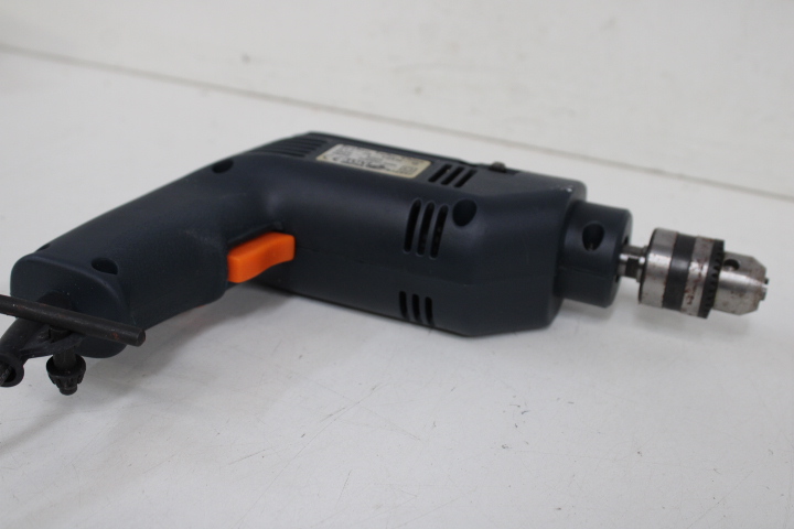 Taihu elektrische slagboormachine 380W – foto 13 – kavel bij GSD Auctions, Zoeterwoude