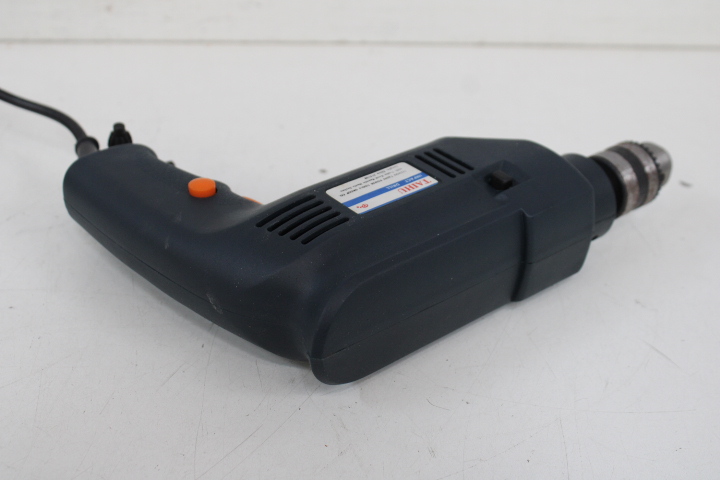 Taihu elektrische slagboormachine 380W – foto 14 – kavel bij GSD Auctions, Zoeterwoude