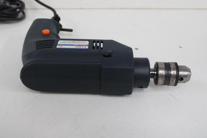 Taihu elektrische slagboormachine 380W – foto 15 – kavel bij GSD Auctions, Zoeterwoude