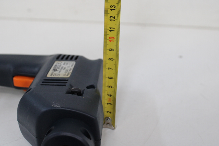 Taihu elektrische slagboormachine 380W – foto 18 – kavel bij GSD Auctions, Zoeterwoude