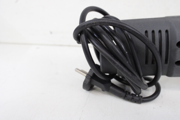 Kinzo driehoekschuurmachine 180W – foto 12 – kavel bij GSD Auctions, Zoeterwoude