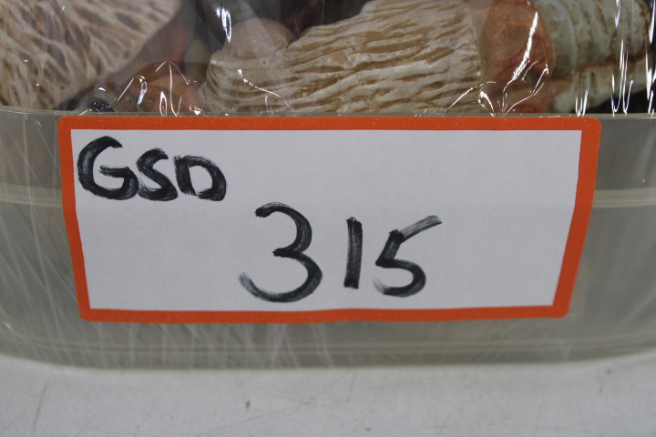 Keramische kerststalfiguren met Bijbelse dieren en mensen – foto 29 – kavel bij GSD Auctions, Zoeterwoude