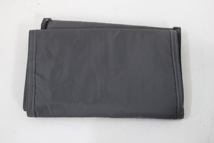 Outing Gear Mica koepeltent – foto 7 – kavel bij GSD Auctions, Zoeterwoude