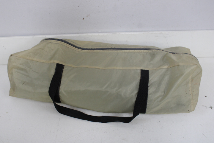 Outing Gear Mica koepeltent – foto 14 – kavel bij GSD Auctions, Zoeterwoude