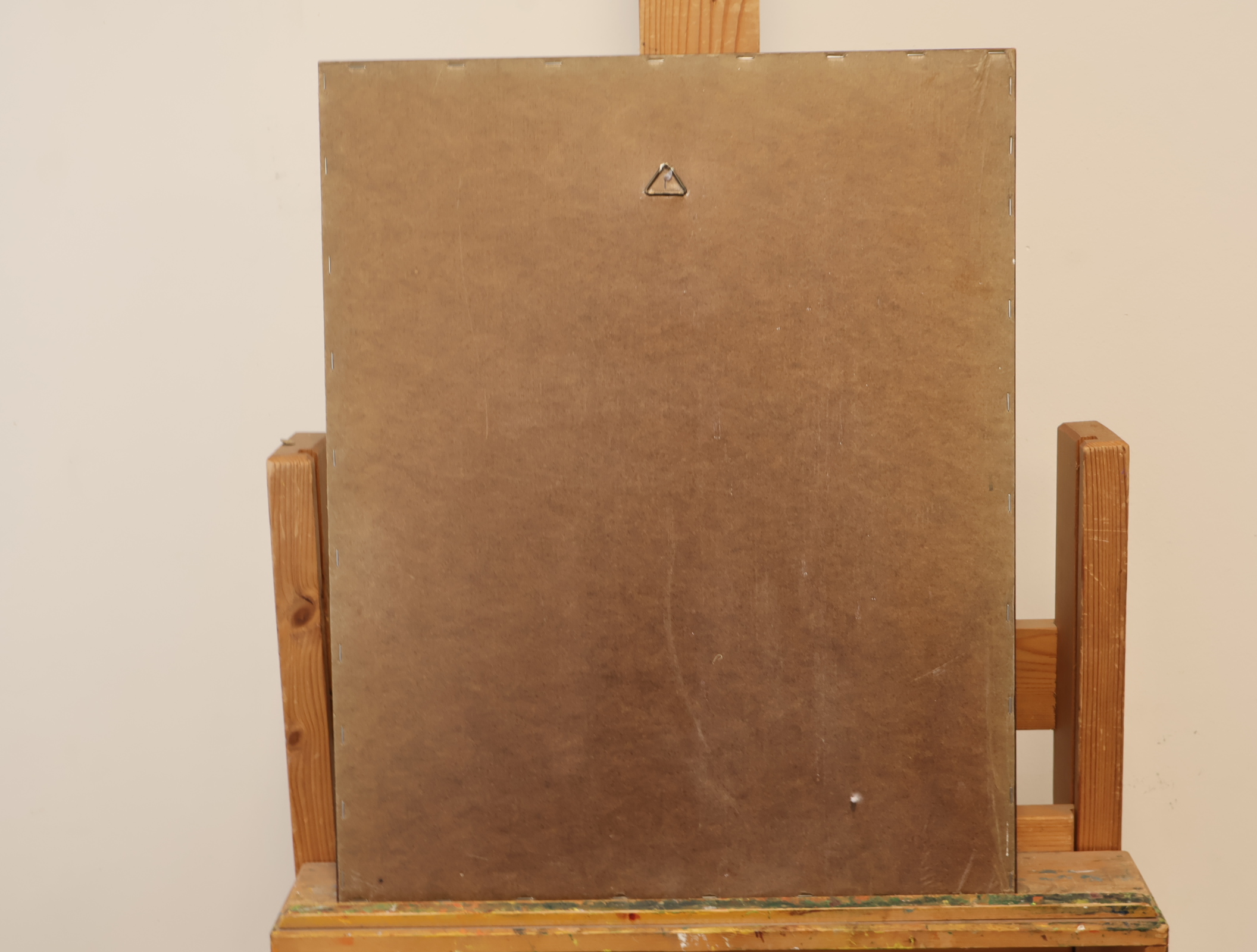 Gepresenteerde geborduurde alfabet en motieven – foto 4 – kavel bij GSD Auctions, Zoeterwoude