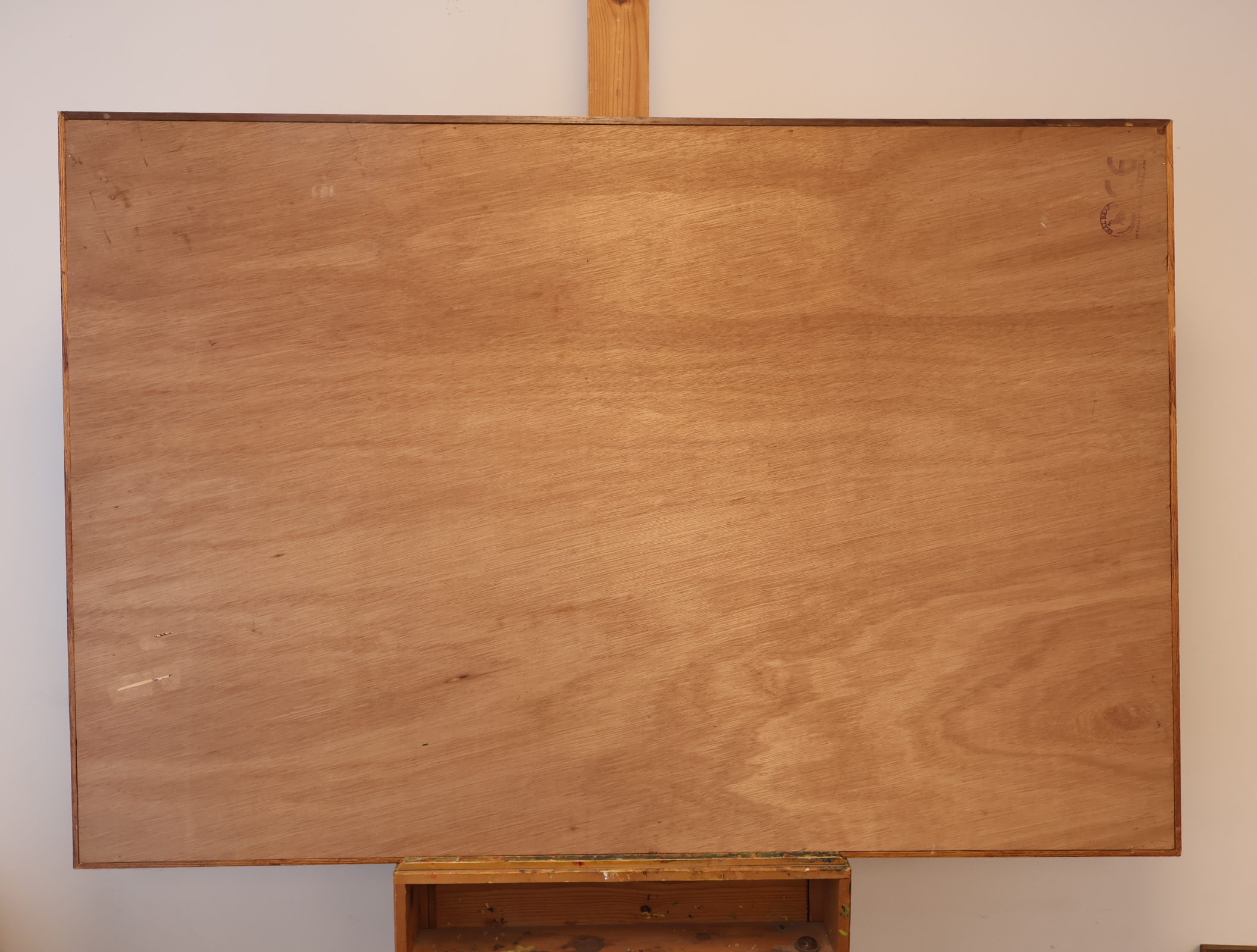 Kaart Groengebied Purmerland – foto 3 – kavel bij GSD Auctions, Zoeterwoude