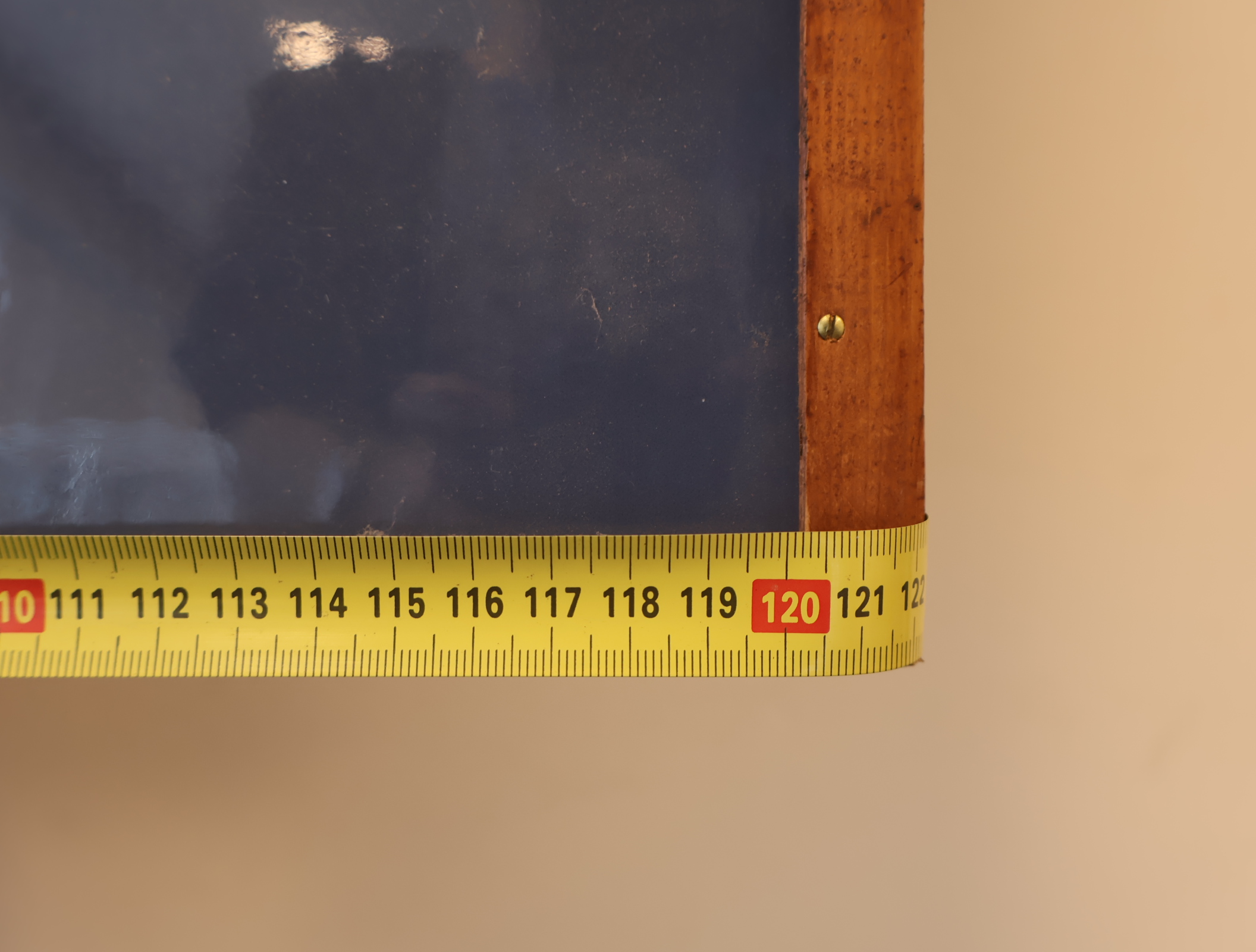 Kaart Groengebied Purmerland – foto 6 – kavel bij GSD Auctions, Zoeterwoude