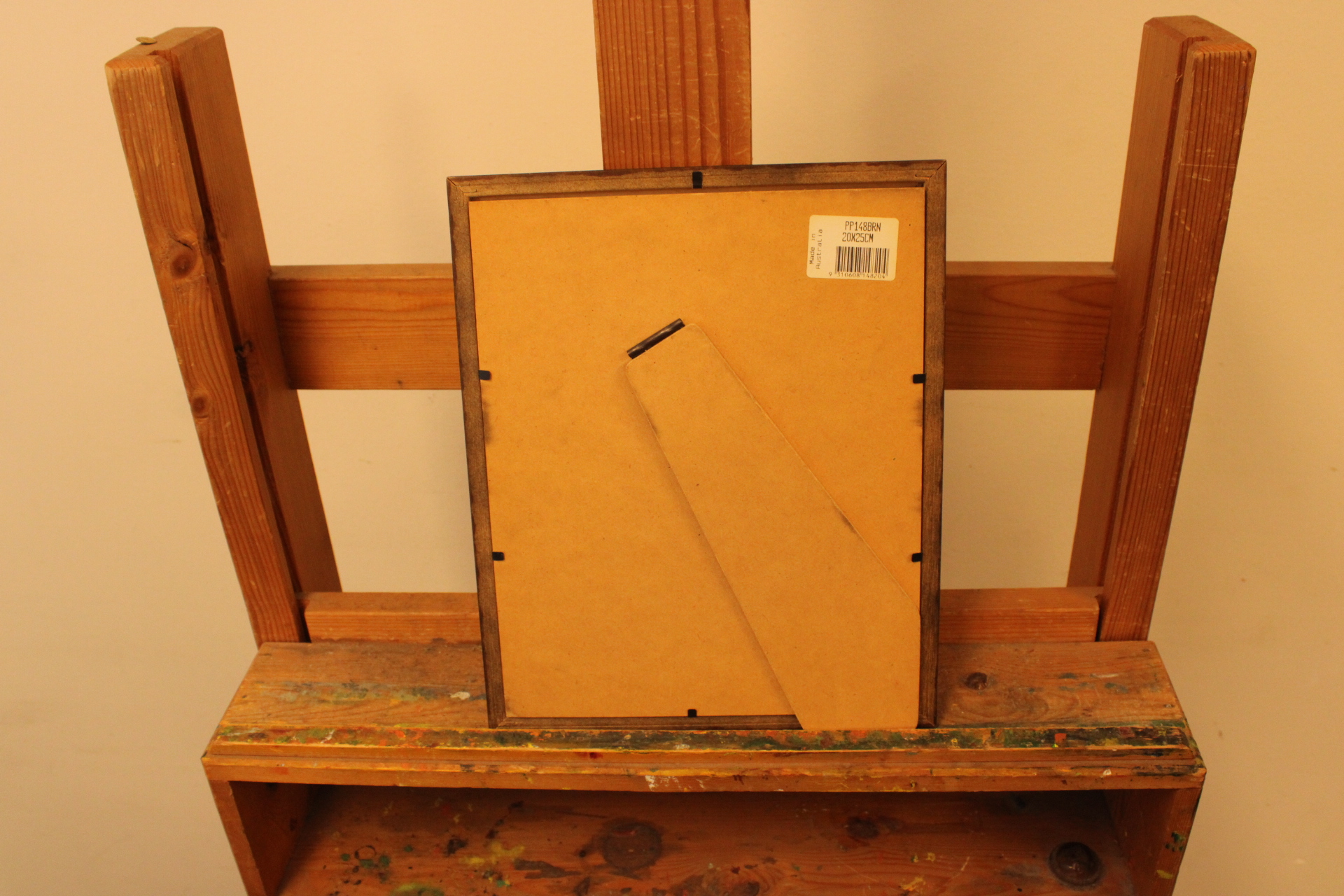Ingelijste prent 'Gifts of the Salmon People' – foto 6 – kavel bij GSD Auctions, Zoeterwoude