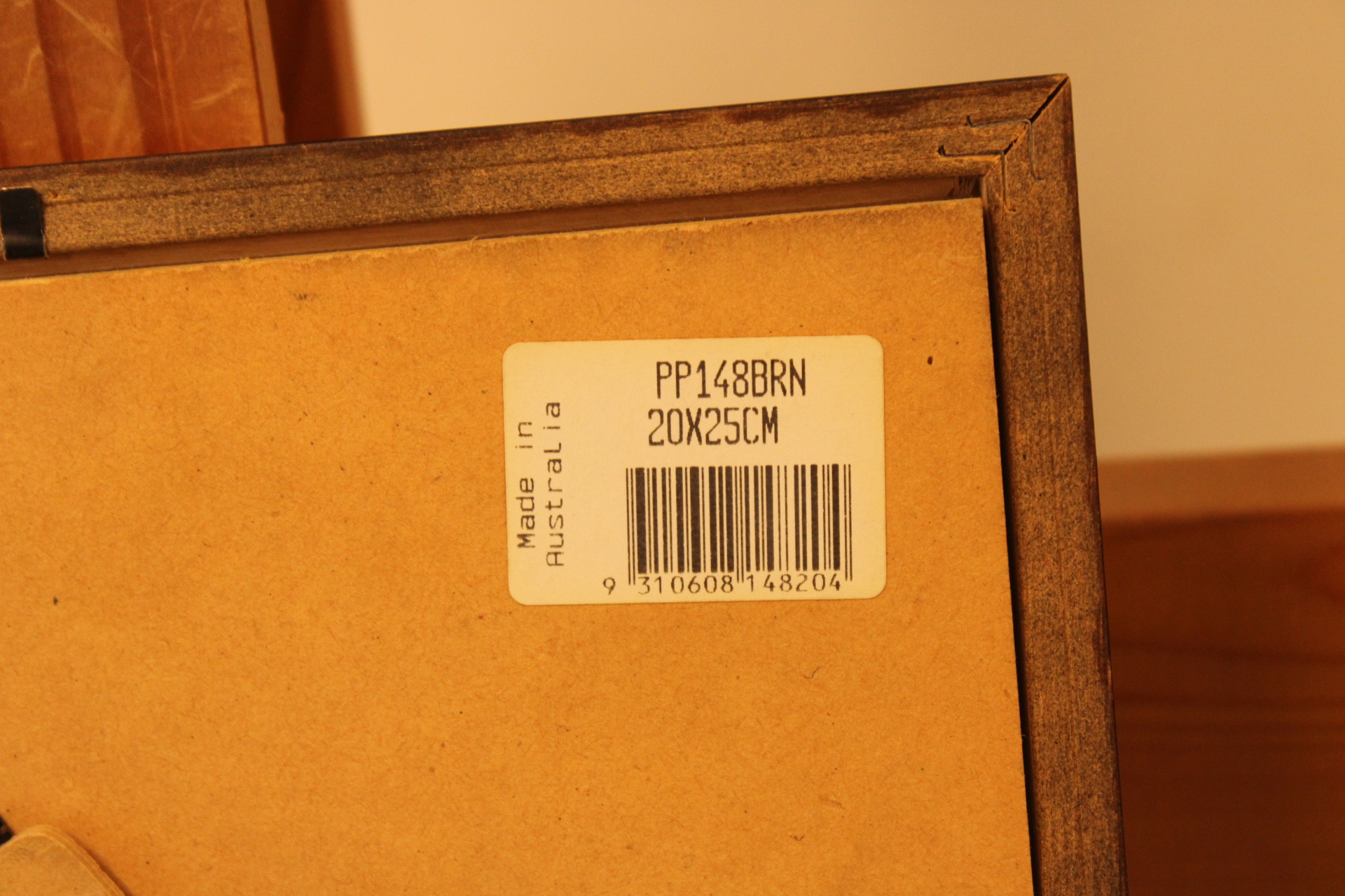Ingelijste prent 'Gifts of the Salmon People' – foto 7 – kavel bij GSD Auctions, Zoeterwoude