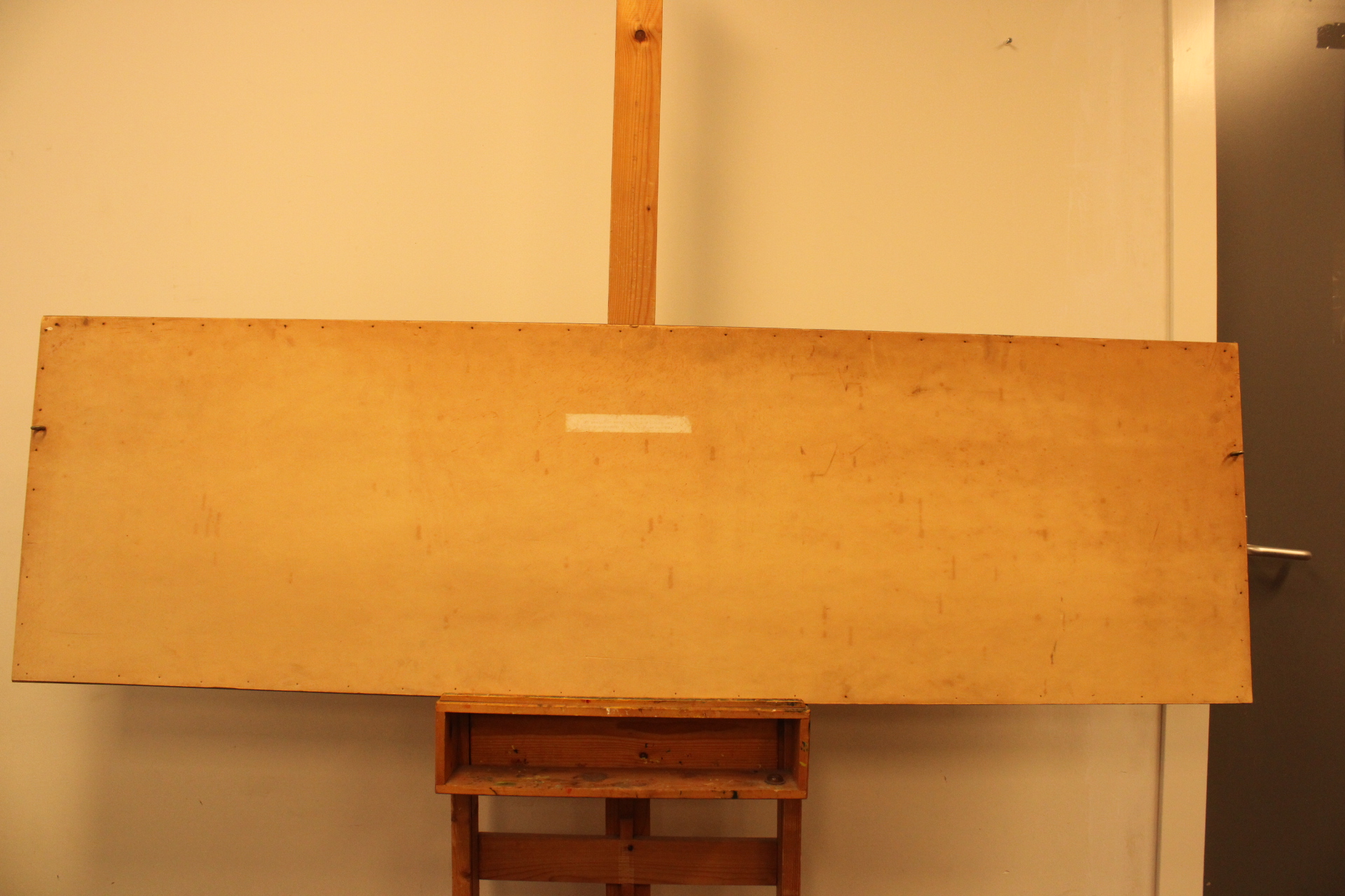 Ingelijst panorama van Utrecht – foto 14 – kavel bij GSD Auctions, Zoeterwoude