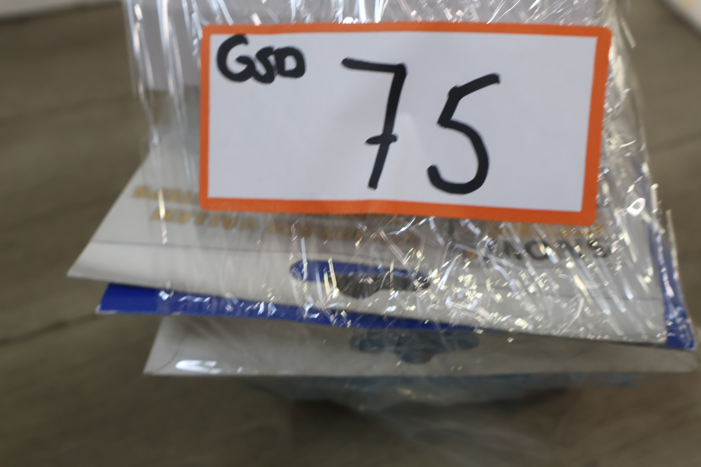 Travel&Co Snow-steps basic antislip schoenen – foto 15 – kavel bij GSD Auctions, Zoeterwoude