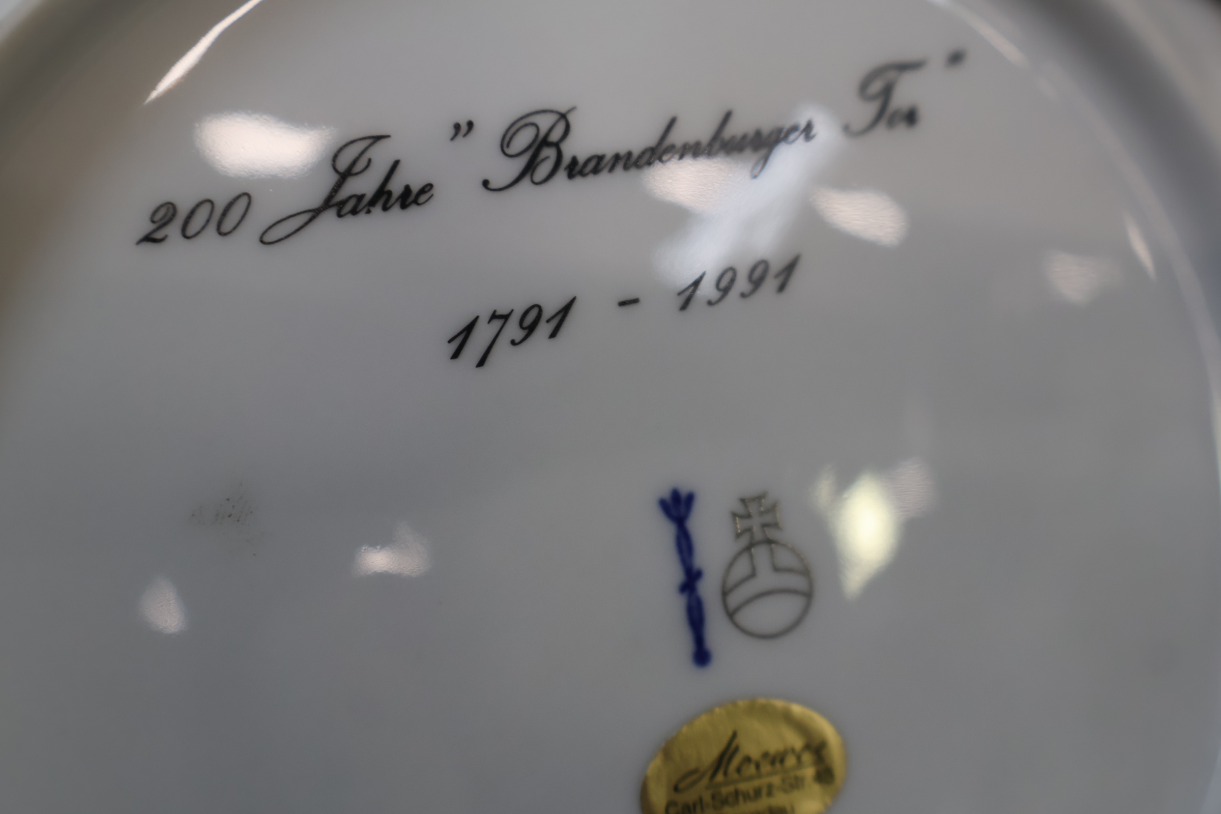Porseleinen doosjes met decoratieve deksels – foto 11 – kavel bij GSD Auctions, Zoeterwoude