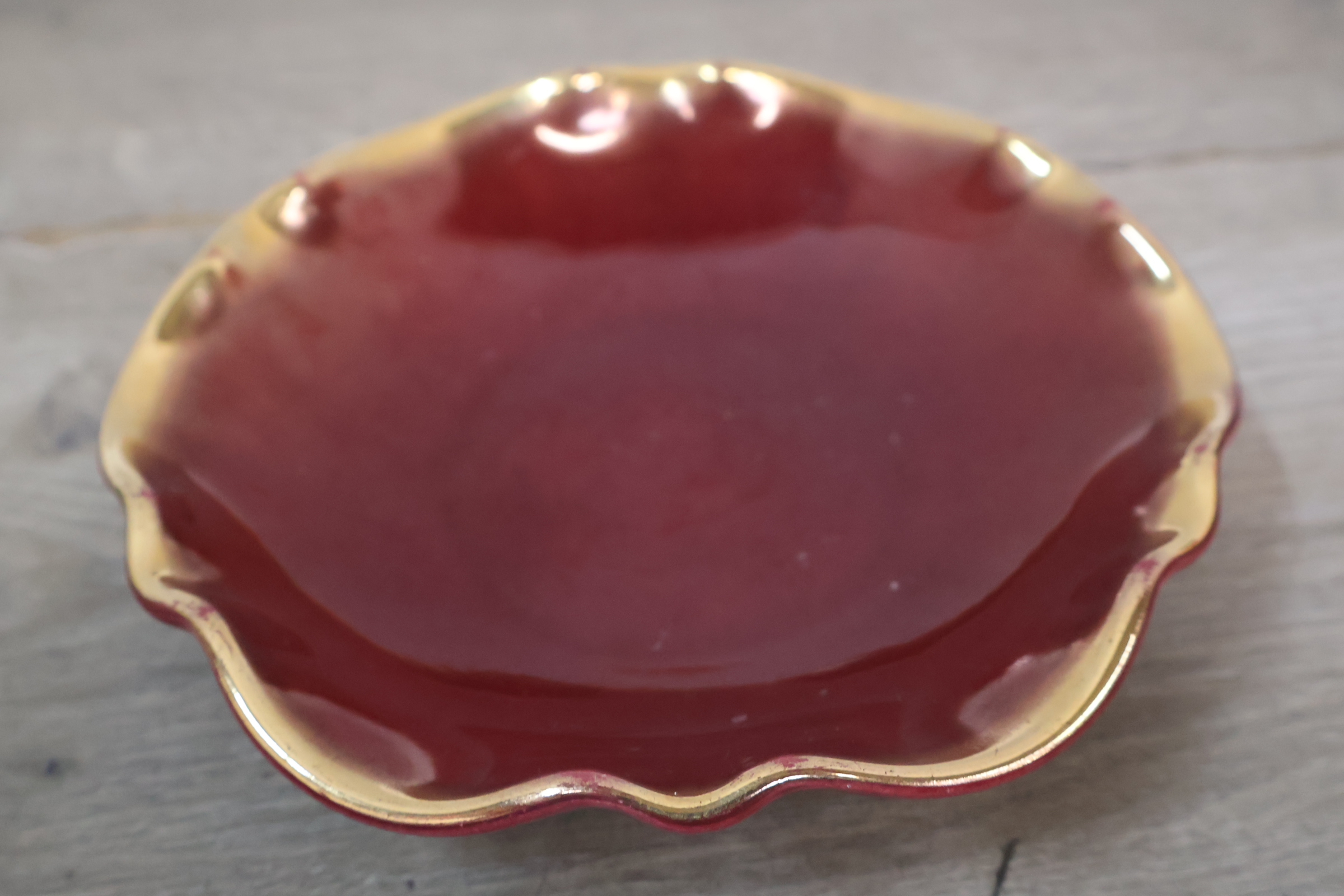 Mix van Porselein – foto 13 – kavel bij GSD Auctions, Zoeterwoude