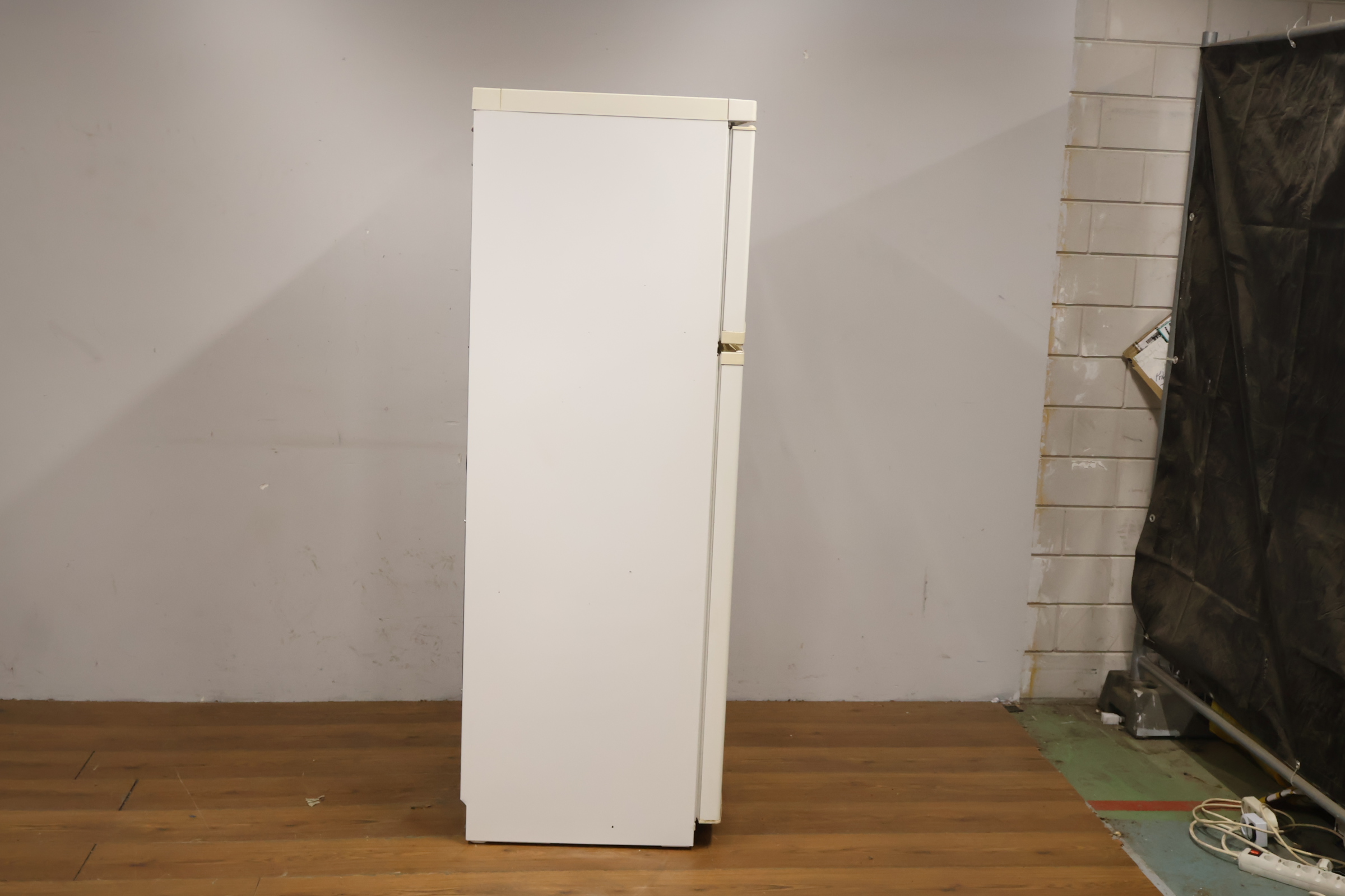 Miele koelkast - Koelvries-combinatie – foto 3 – kavel bij GSD Auctions, Zoeterwoude