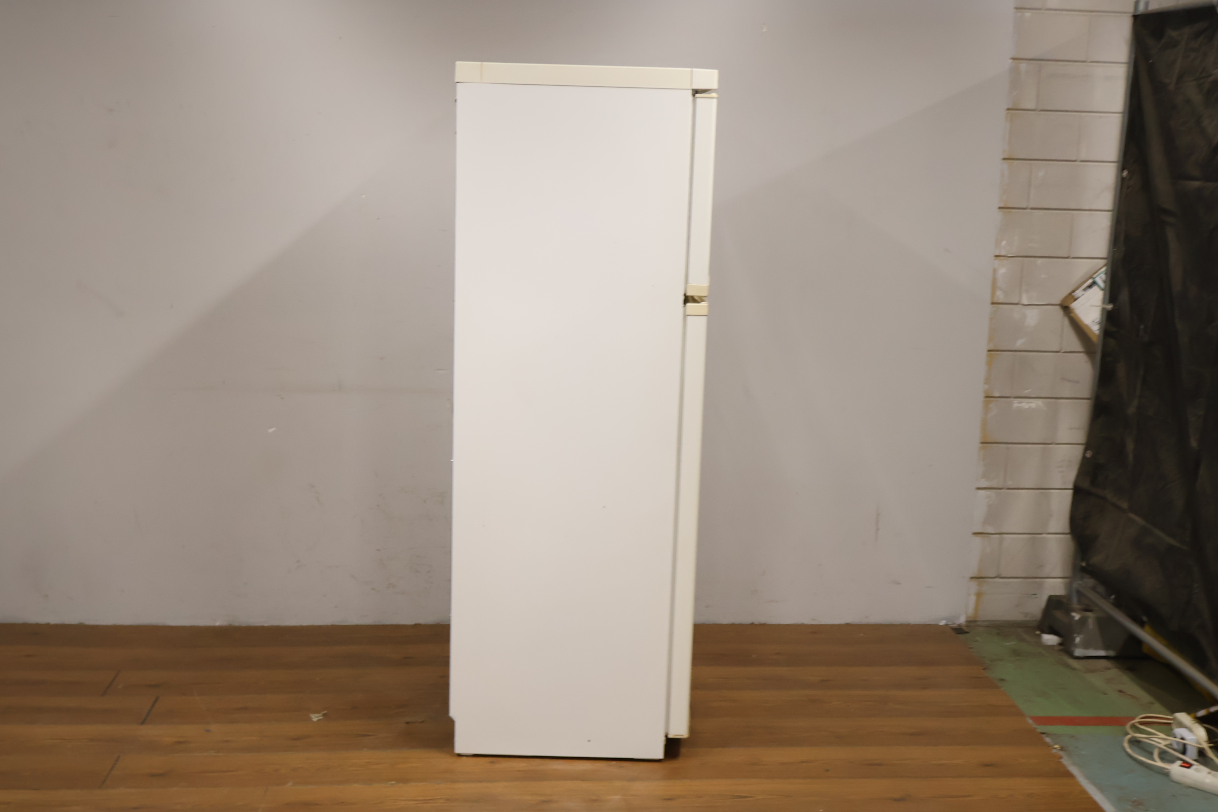 Miele koelkast - Koelvries-combinatie – foto 4 – kavel bij GSD Auctions, Zoeterwoude