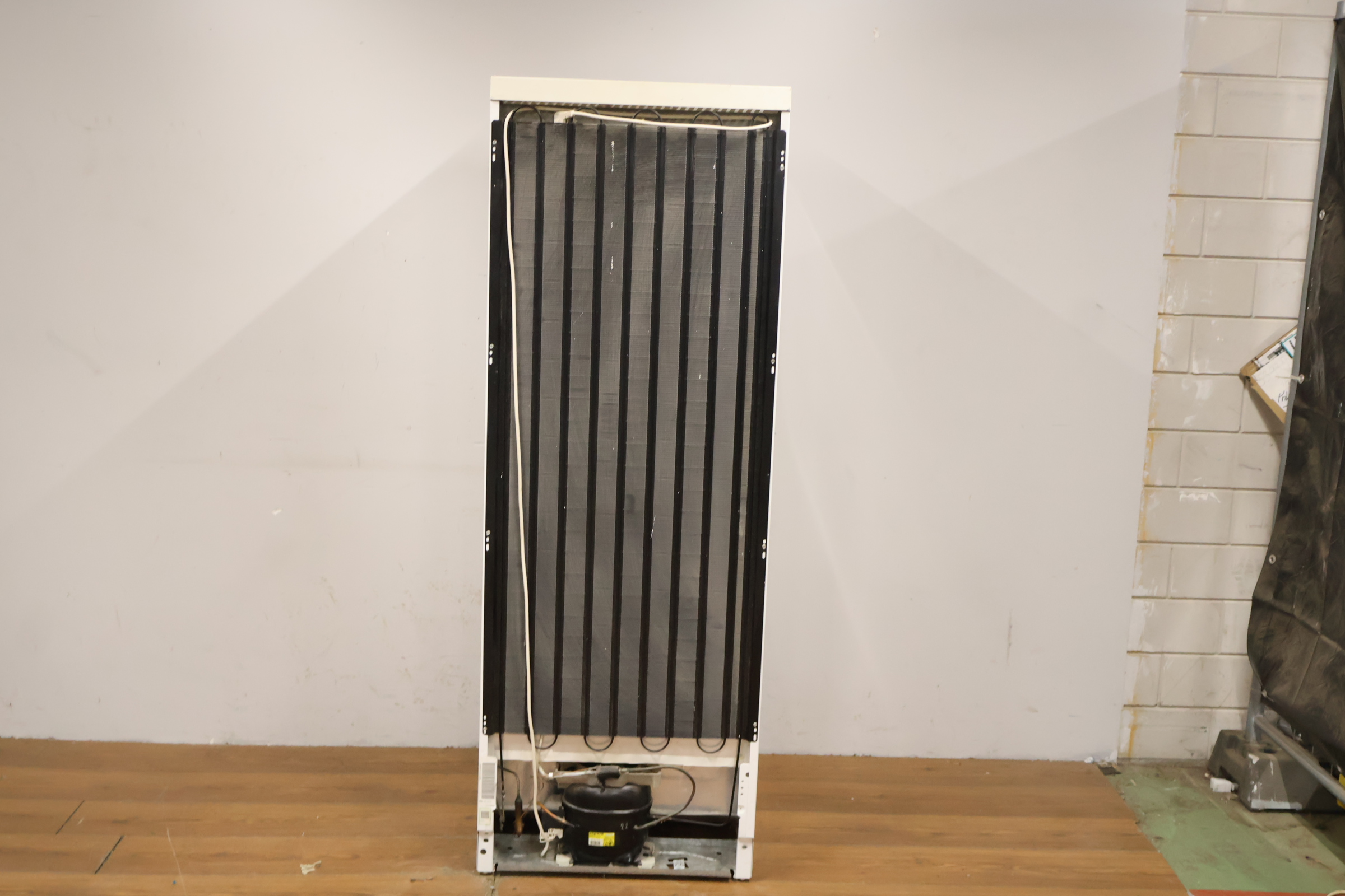Miele koelkast - Koelvries-combinatie – foto 5 – kavel bij GSD Auctions, Zoeterwoude