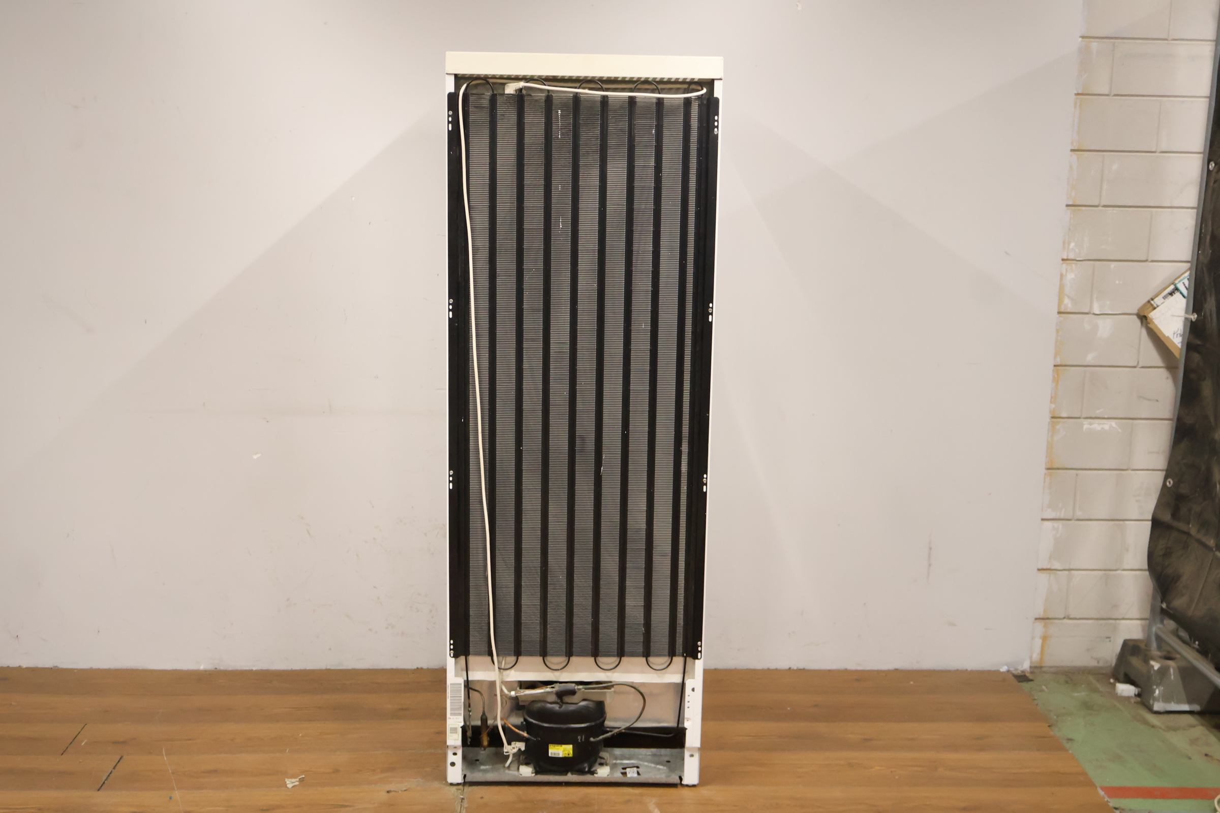 Miele koelkast - Koelvries-combinatie – foto 6 – kavel bij GSD Auctions, Zoeterwoude
