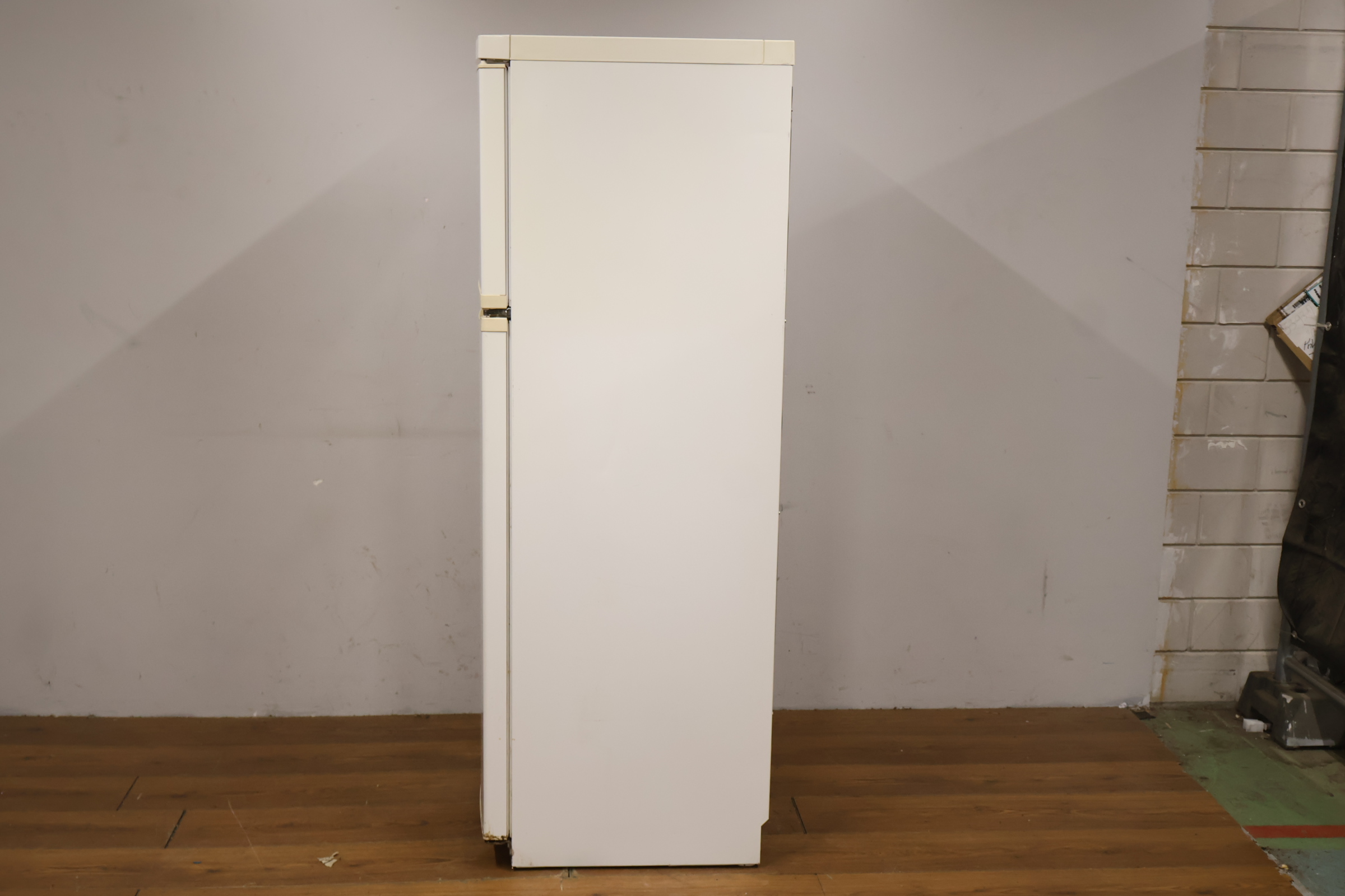 Miele koelkast - Koelvries-combinatie – foto 7 – kavel bij GSD Auctions, Zoeterwoude