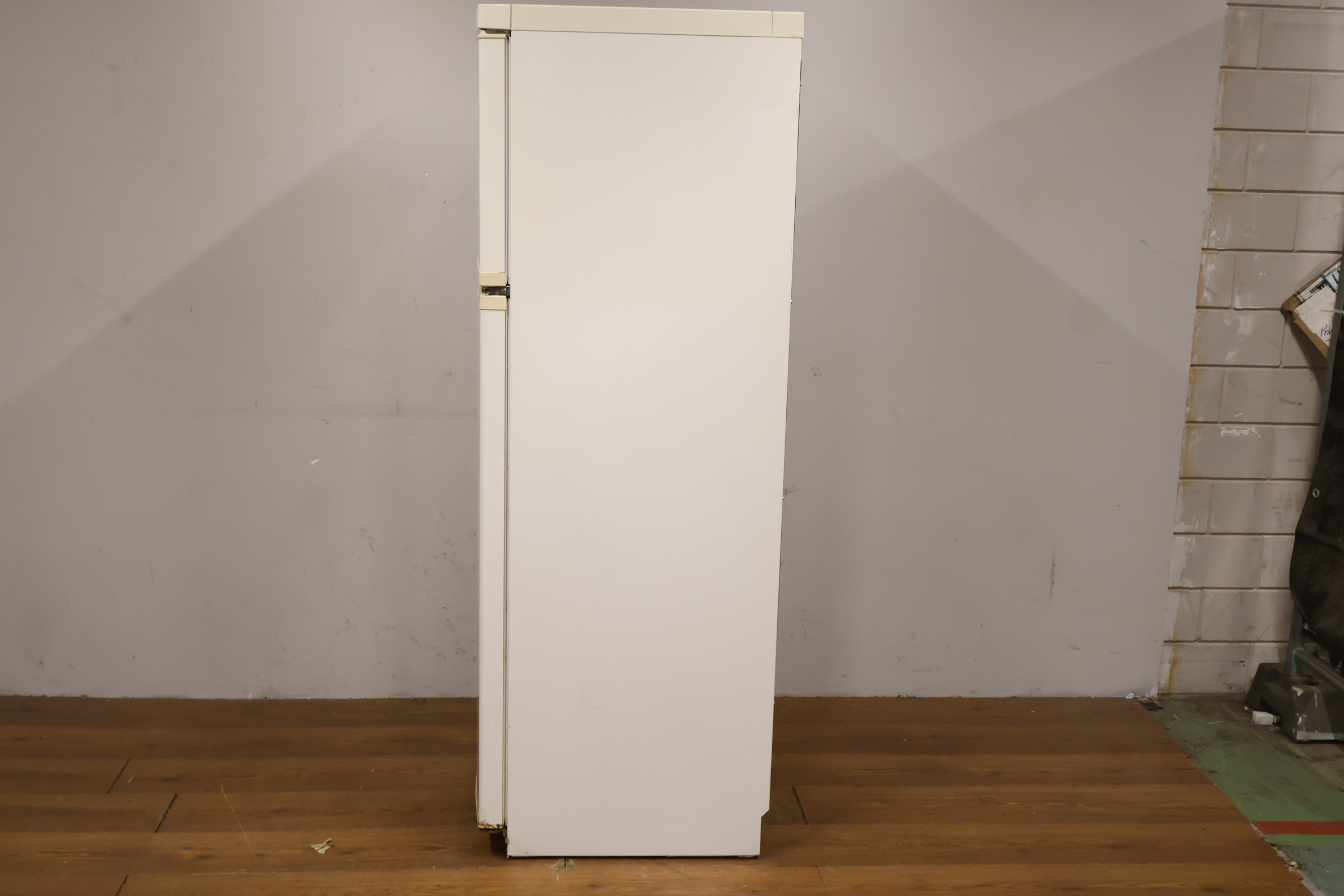 Miele koelkast - Koelvries-combinatie – foto 8 – kavel bij GSD Auctions, Zoeterwoude