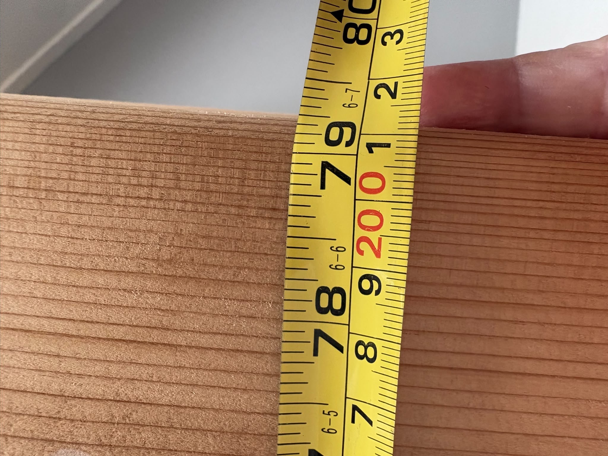 Sauna - ABC Direct Infra – foto 14 – kavel bij GSD Auctions, Zoeterwoude
