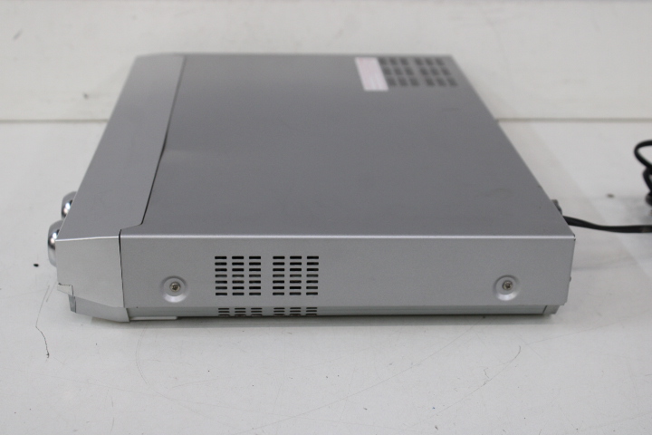 JVC Home Cinema Control Center RX-ES15L XV-N555L DVD speler – foto 12 – kavel bij GSD Auctions, Zoeterwoude