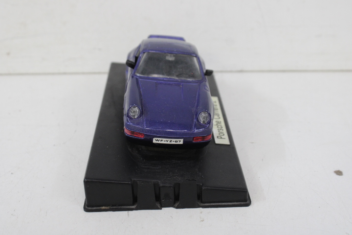 Set modelauto's inclusief Bburago Lamborghini Diablo – foto 6 – kavel bij GSD Auctions, Zoeterwoude