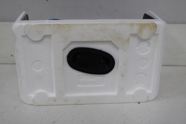 Set modelauto's inclusief Bburago Lamborghini Diablo – foto 23 – kavel bij GSD Auctions, Zoeterwoude