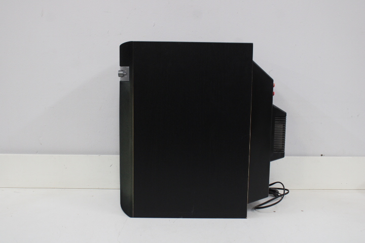 Pioneer Actieve Subwoofer – foto 8 – kavel bij GSD Auctions, Zoeterwoude