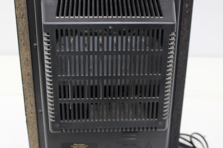 Pioneer Actieve Subwoofer – foto 12 – kavel bij GSD Auctions, Zoeterwoude