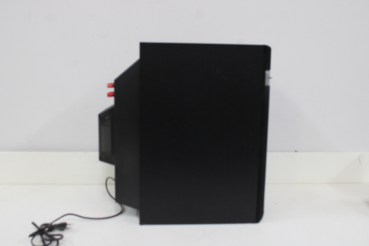 Pioneer Actieve Subwoofer – foto 14 – kavel bij GSD Auctions, Zoeterwoude