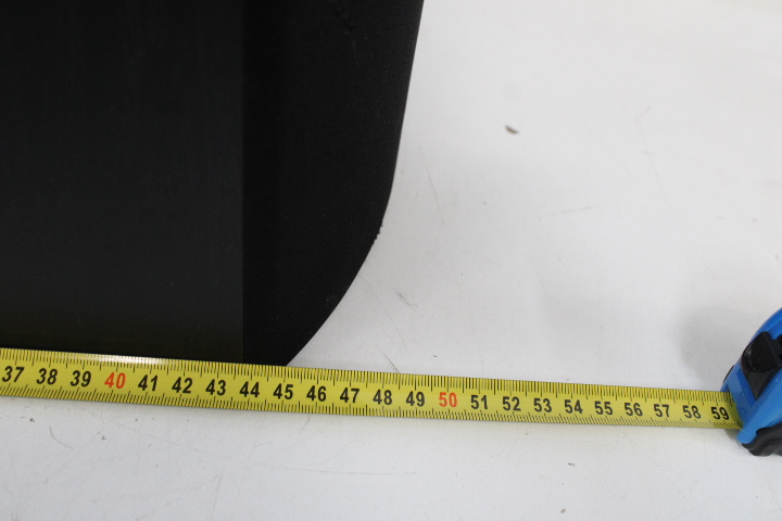 Pioneer Actieve Subwoofer – foto 15 – kavel bij GSD Auctions, Zoeterwoude