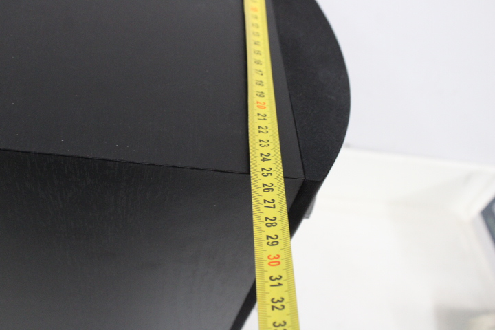 Pioneer Actieve Subwoofer – foto 16 – kavel bij GSD Auctions, Zoeterwoude