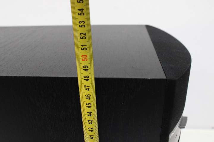 Pioneer Actieve Subwoofer – foto 17 – kavel bij GSD Auctions, Zoeterwoude