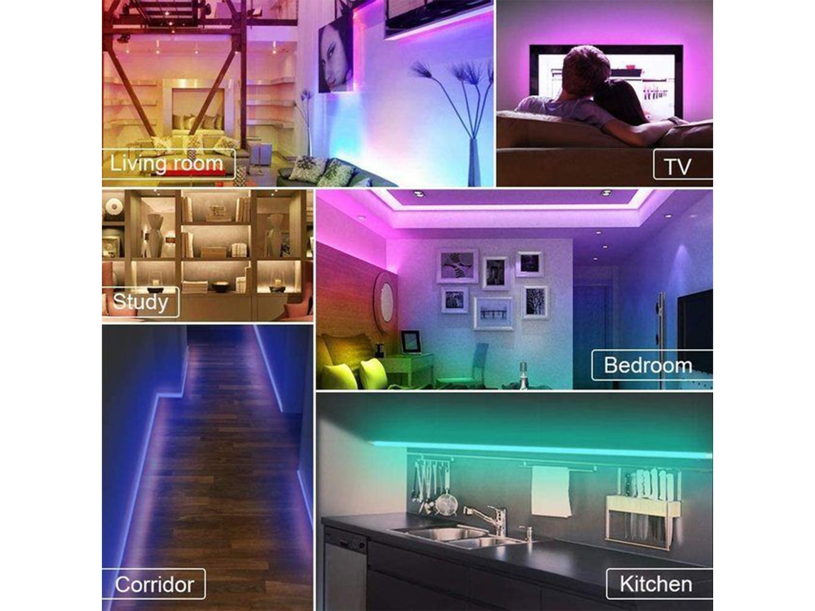 Moodlight 5 meter – foto 2 – kavel bij GSD Auctions, Zoeterwoude