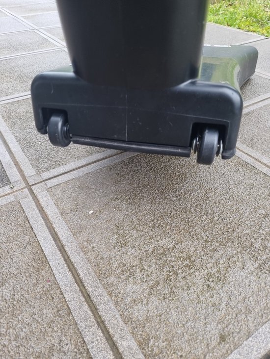 Home trainer met digitaal display – foto 4 – kavel bij GSD Auctions, Zoeterwoude