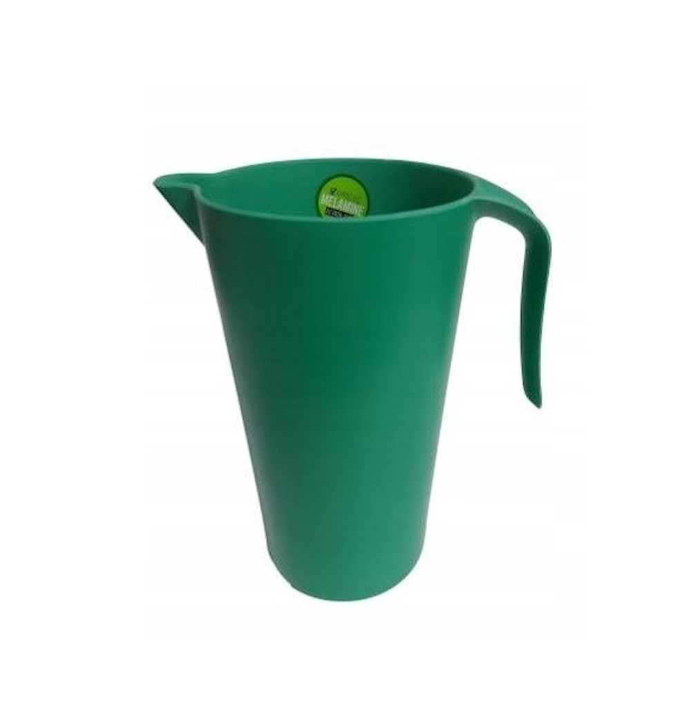 3x Dranken kan 1.75liter – foto 2 – kavel bij GSD Auctions, Zoeterwoude