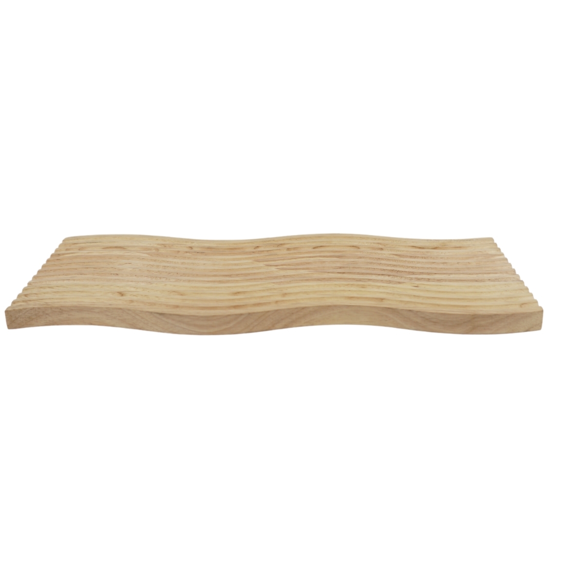 2x Beukenhout serveer/Tappas plank van Gusta's – foto 2 – kavel bij GSD Auctions, Zoeterwoude