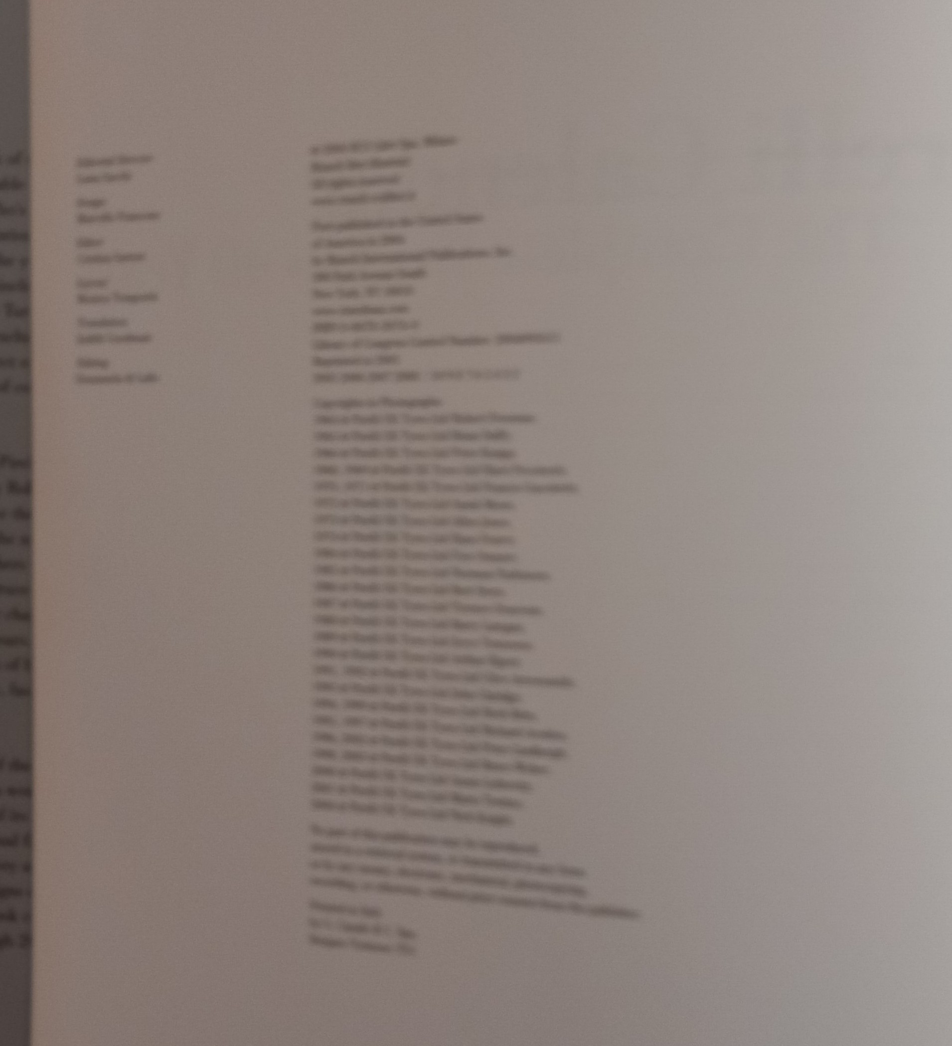The Pirelli Calendar.40 jaar. Boek – foto 4 – kavel bij GSD Auctions, Zoeterwoude