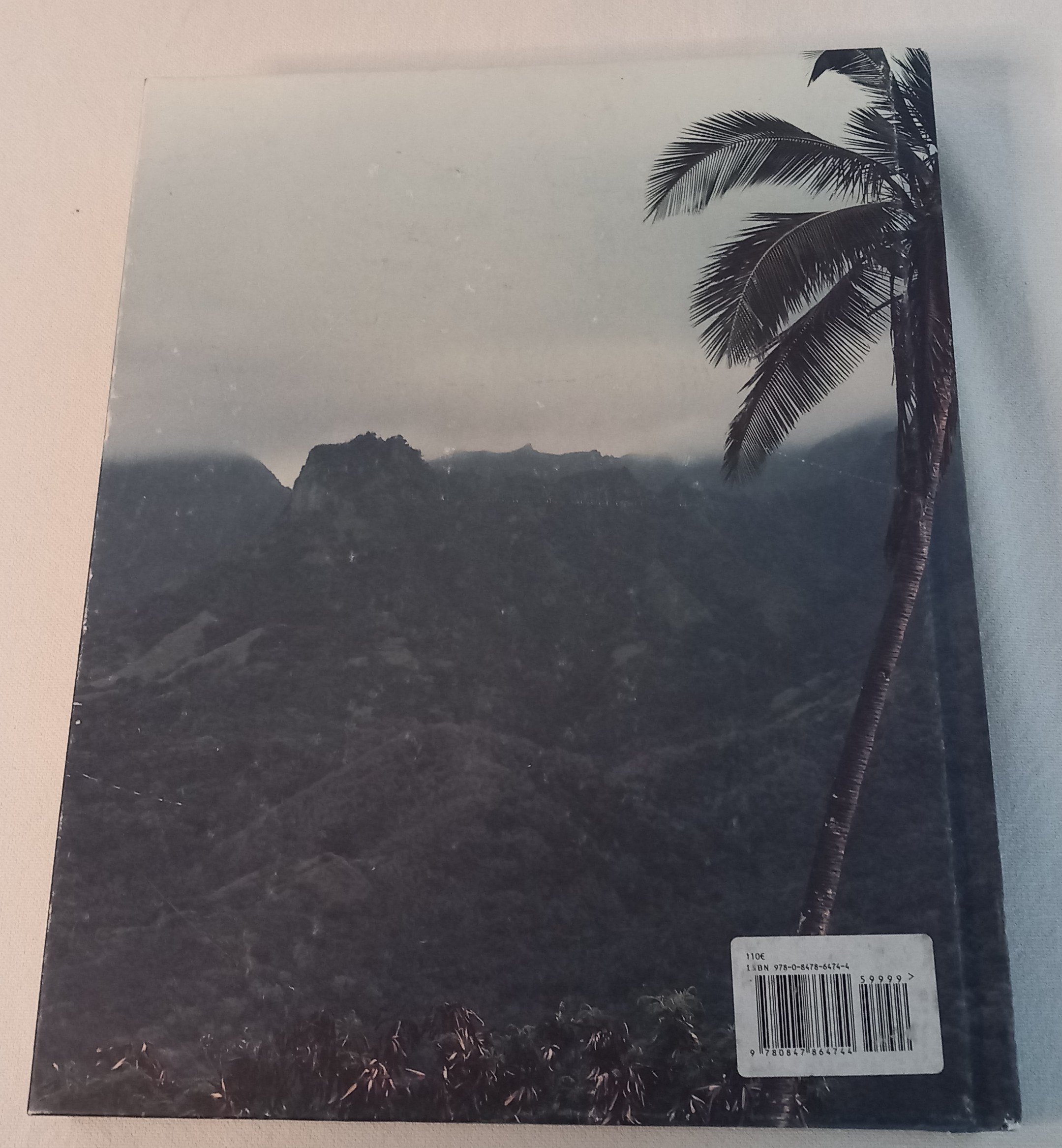 Jimmy Nelson Homage To Humanity – foto 2 – kavel bij GSD Auctions, Zoeterwoude
