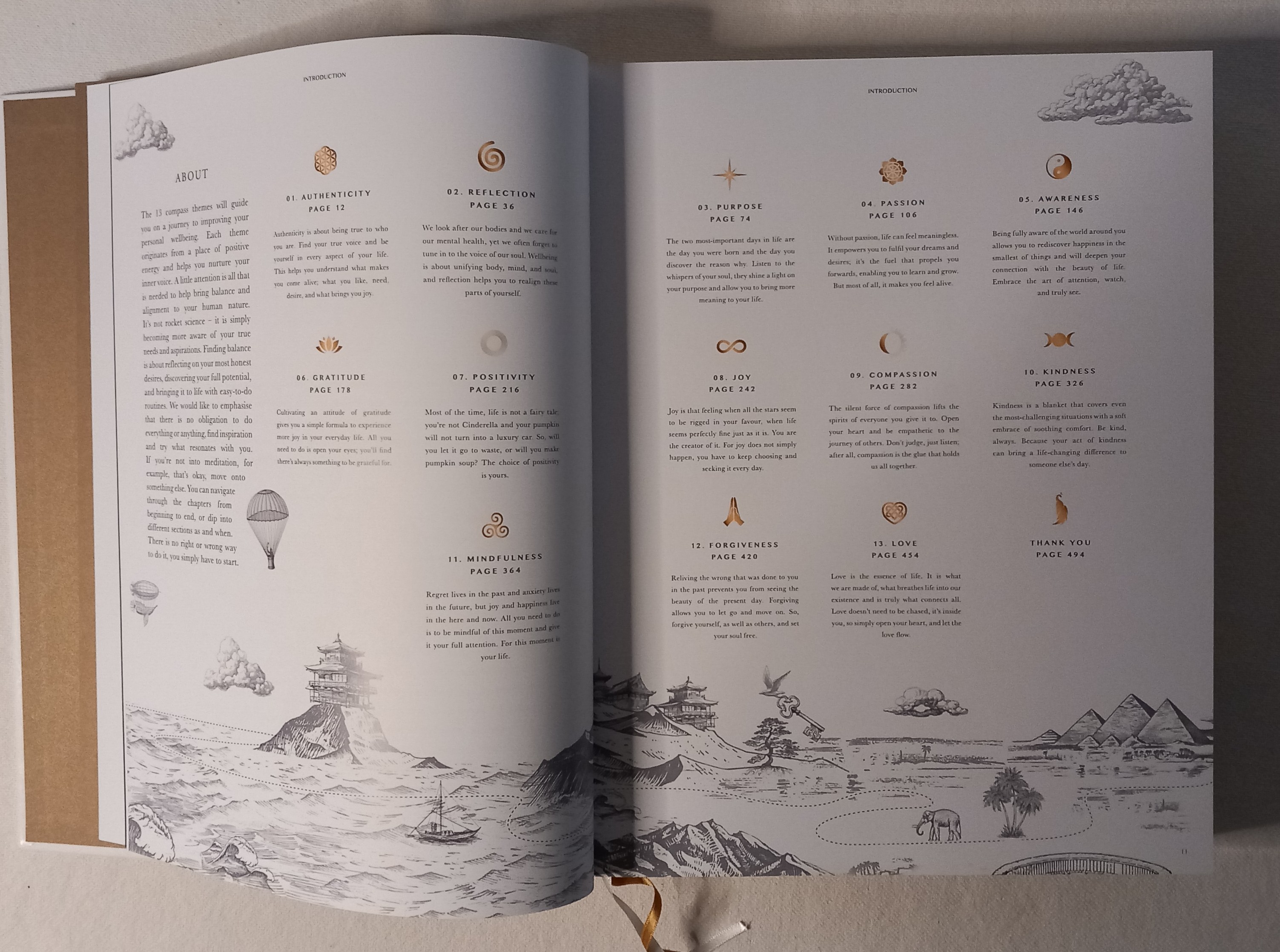 The Book of Rituals – foto 7 – kavel bij GSD Auctions, Zoeterwoude