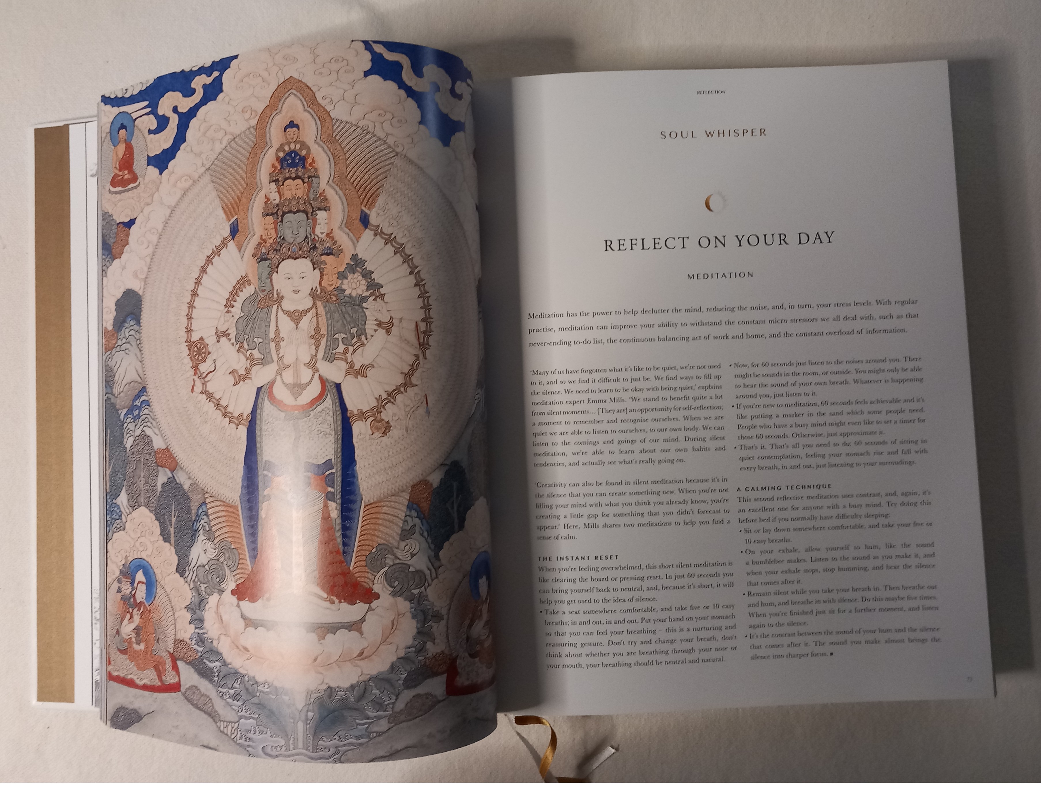 The Book of Rituals – foto 8 – kavel bij GSD Auctions, Zoeterwoude