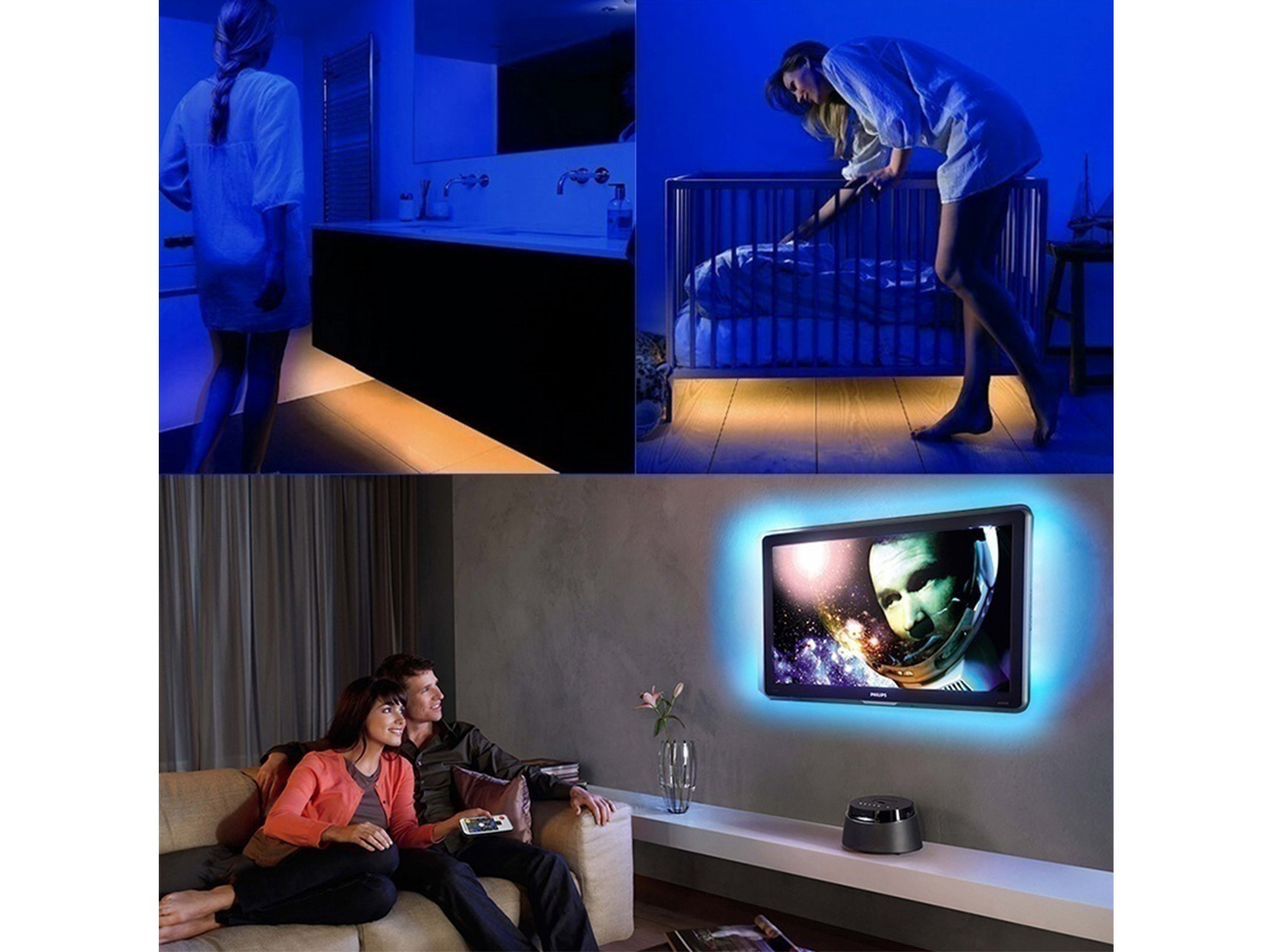 Moodlight 5 meter – foto 5 – kavel bij GSD Auctions, Zoeterwoude