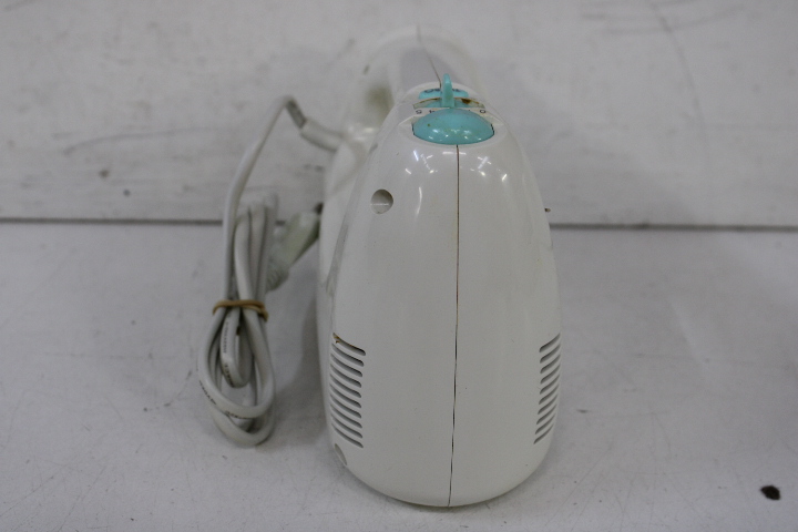 Tristar Handmixer met opzetstukken' – foto 12 – kavel bij GSD Auctions, Zoeterwoude
