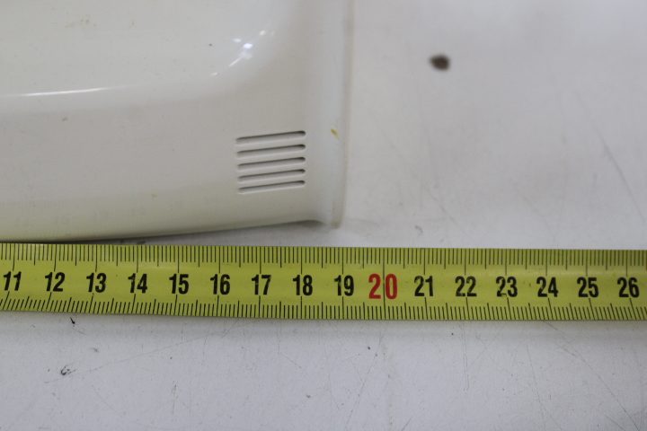 Tristar Handmixer met opzetstukken' – foto 17 – kavel bij GSD Auctions, Zoeterwoude