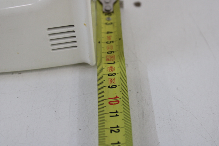 Tristar Handmixer met opzetstukken' – foto 18 – kavel bij GSD Auctions, Zoeterwoude