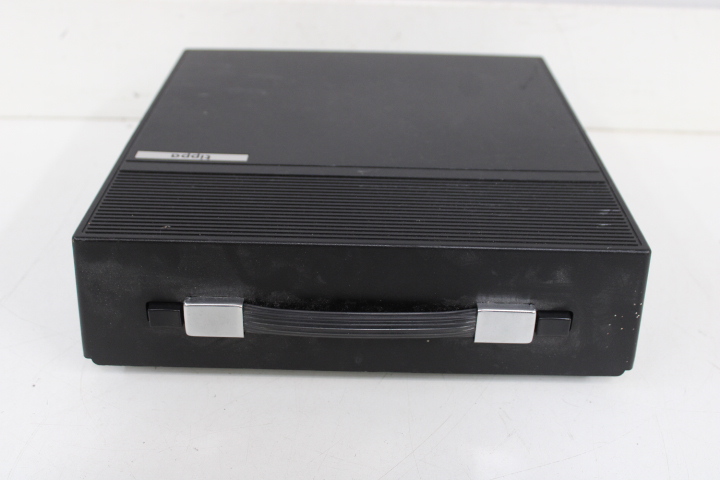 Toshiba typemachine' – foto 19 – kavel bij GSD Auctions, Zoeterwoude
