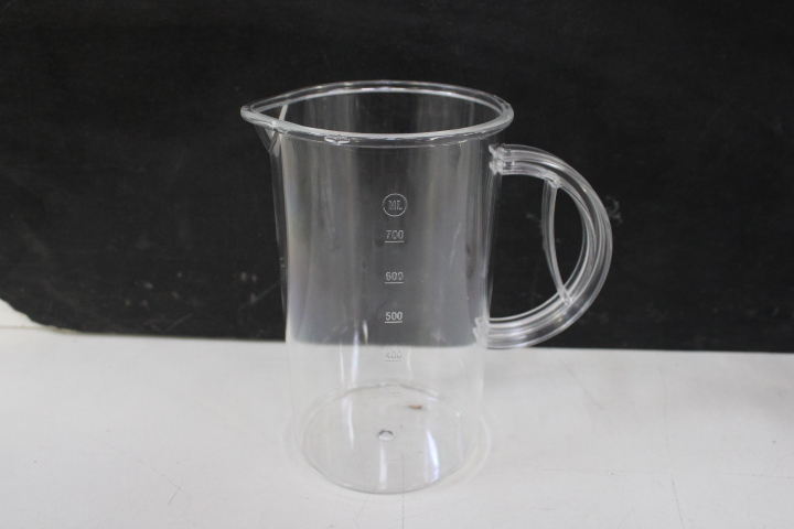 Besthome staafmixer set' – foto 9 – kavel bij GSD Auctions, Zoeterwoude
