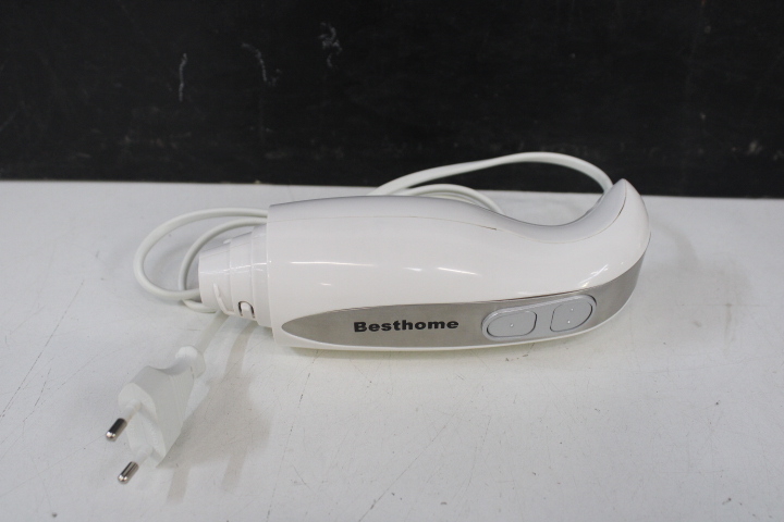 Besthome staafmixer set' – foto 16 – kavel bij GSD Auctions, Zoeterwoude