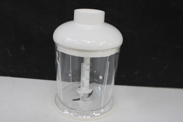 Besthome staafmixer set' – foto 18 – kavel bij GSD Auctions, Zoeterwoude